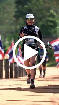 BIB:  <button type="button" onclick="openModal(28089218)" class="btn btn-primary btn-sm float-right" data-toggle="modal" data-target=".modal-high-quality">
                <i class="fa fa-download"></i> Download
                </button>